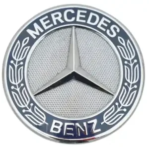 Popularny DEKIELEK KOŁPACZEK MERCEDES 2188170116